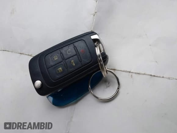 ✅ 2013 Buick Regal Turbo Premium 1 • VIN: 2G4GS5EV1D9191235 • Lot: 43646699. Wystawiony na IAAI z przebiegiem 148 254 mil. Bezpłatny archiwum sprzedaży aukcyjnych z USA i szczegółowy raport historii pojazdu na DreamBid. Zdjęcie 11.