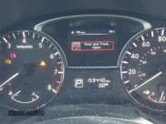 ✅ 2014 Nissan Altima SL • VIN: 1N4AL3AP6EC320444 • Lot: 43298047. Wystawiony na IAAI z przebiegiem 159 440 mil. Bezpłatny archiwum sprzedaży aukcyjnych z USA i szczegółowy raport historii pojazdu na DreamBid. Zdjęcie 7.