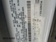 ✅ 2024 Ford Transit Cargo • VIN: 1FTBR1Y80RKA59940 • Lot: 85955585. Listed on Copart with Not provided. Free auction sales archive from the USA and detailed vehicle history report at DreamBid. Image 13.