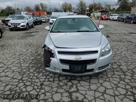 ✅ 2012 Chevrolet Malibu 1LT • VIN: 1G1ZC5E09CF274117 • Lot: 78600474. Wystawiony na Copart z przebiegiem 150 002 mil. Bezpłatny archiwum sprzedaży aukcyjnych z USA i szczegółowy raport historii pojazdu na DreamBid. Zdjęcie 10.