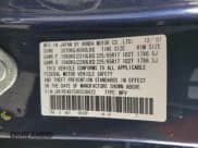 ✅ 2008 Honda CR-V EX-L • VIN: JHLRE48758C036622 • Лот: 92944685. Опубликован ранее на Copart с пробегом 111 894 миль. Бесплатный доступ к архиву аукционных продаж из США и подробный отчёт об истории автомобиля на DreamBid. Изображение 13.