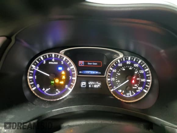 ✅ 2020 Infiniti QX60 Pure • VIN: 5N1DL0MN7LC532388 • Lot: 54425585. Listed on Copart with 120,417 mi. Free auction sales archive from the USA and detailed vehicle history report at DreamBid. Image 9.