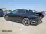 2019 Toyota Camry LE с VIN 4T1B11HK3KU847913, выставлен на аукционе Copart как лот 81251845 с пробегом 54 136 миль миль и Списание • Salvage title. История ставок и продаж доступна на DreamBid. Изображение 2.