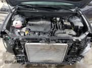 ✅ 2022 Hyundai Tucson Limited • VIN: KM8JECAE6NU069546 • Lot: 44307083. Wystawiony na Copart z przebiegiem 35 342 mil. Bezpłatny archiwum sprzedaży aukcyjnych z USA i szczegółowy raport historii pojazdu na DreamBid. Zdjęcie 12.