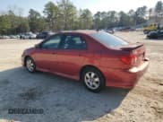 ✅ 2007 Toyota Corolla CE • VIN: 2T1BR32E77C735499 • Lot: 94080105. Listed on Copart with 156,279 mi. Free auction sales archive from the USA and detailed vehicle history report at DreamBid. Image 2.