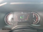 ✅ 2024 Toyota RAV4 XLE Premium • VIN: 2T3A1RFV3RW485879 • Lot: 82695405. Listed on Copart with 36,913 mi. Free auction sales archive from the USA and detailed vehicle history report at DreamBid. Image 9.