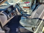 ✅ 2010 Chrysler Town & Country Touring Plus • VIN: 2A4RR8DX1AR334221 • Lot: 91305345. Wystawiony na Copart z przebiegiem 281 649 mil. Bezpłatny archiwum sprzedaży aukcyjnych z USA i szczegółowy raport historii pojazdu na DreamBid. Zdjęcie 7.