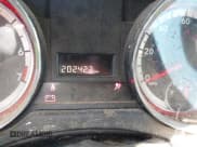 ✅ 2017 Dodge Grand Caravan SE • VIN: 2C4RDGBG9HR568358 • Lot: 43417063. Wystawiony na IAAI z przebiegiem 202 423 mil. Bezpłatny archiwum sprzedaży aukcyjnych z USA i szczegółowy raport historii pojazdu na DreamBid. Zdjęcie 15.