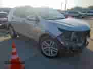 2019 Chevrolet Equinox Premier с VIN 2GNAXPEX2K6225813, выставлен на аукционе Copart как лот 80989295 с пробегом 70 151 миль миль и Списание • Salvage title. История ставок и продаж доступна на DreamBid. Изображение 4.