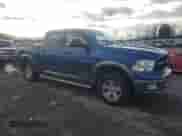 2010 Dodge 1500 Laramie с VIN 1D7RV1CT4AS153268, выставлен на аукционе Copart как лот 83569394 с пробегом 231 012 миль миль и Чистый • Clean title. История ставок и продаж доступна на DreamBid. Изображение 4.