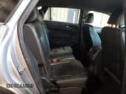 ✅ 2020 Volkswagen Atlas SE • VIN: 1V21E2CA8LC216749 • Lot: 81615115. Wystawiony na Copart z przebiegiem 94 529 mil. Bezpłatny archiwum sprzedaży aukcyjnych z USA i szczegółowy raport historii pojazdu na DreamBid. Zdjęcie 11.