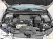 2009 Hyundai Elantra GLS z VIN KMHDU46D39U665208, wystawiony jako Copart lot #71358784 z przebiegiem 305 319 mil mil oraz Szkoda całkowita • Salvage title. Historia ofert i sprzedaży dostępna na DreamBid. Obrazek 11.