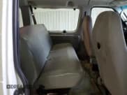 ✅ 2007 Ford Econoline Passenger XL • VIN: 1FBNE31L07DA62278 • Lot: 92039855. Wystawiony na Copart z przebiegiem 169 266 mil. Bezpłatny archiwum sprzedaży aukcyjnych z USA i szczegółowy raport historii pojazdu na DreamBid. Zdjęcie 11.