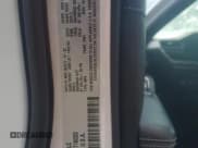 ✅ 2022 Jeep Grand Cherokee Overland • VIN: 1C4RJYD67N8716033 • Lot: 49212335. Listed on Copart with 68,977 mi. Free auction sales archive from the USA and detailed vehicle history report at DreamBid. Image 13.