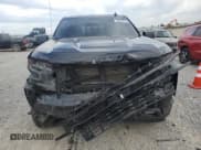 ✅ 2021 Chevrolet Silverado 1500 RST • VIN: 1GCUYEET1MZ299073 • Лот: 86660215. Опубликован ранее на Copart с пробегом 116 383 миль. Бесплатный доступ к архиву аукционных продаж из США и подробный отчёт об истории автомобиля на DreamBid. Изображение 5.