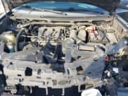 ✅ 2014 Ford Flex SEL • VIN: 2FMGK5C89EBD00189 • Lot: 43403650. Listed on IAAI with 182,372 mi. Free auction sales archive from the USA and detailed vehicle history report at DreamBid. Image 10.