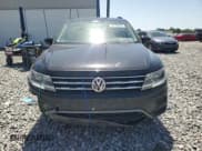 ✅ 2021 Volkswagen Tiguan S • VIN: 3VV1B7AX2MM020872 • Lot: 57106925. Listed on Copart with 92,908 mi. Free auction sales archive from the USA and detailed vehicle history report at DreamBid. Image 5.