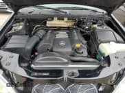 ✅ 2004 Mercedes-Benz M 350 • VIN: 4JGAB57E84A512386 • Lot: 71249914. Wystawiony na Copart z przebiegiem 190 990 mil. Bezpłatny archiwum sprzedaży aukcyjnych z USA i szczegółowy raport historii pojazdu na DreamBid. Zdjęcie 12.