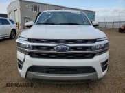 ✅ 2024 Ford Expedition Max Limited • VIN: 1FMJK2A86REA87221 • Лот: 66592965. Опубликован ранее на Copart с пробегом 15 533 миль. Бесплатный доступ к архиву аукционных продаж из США и подробный отчёт об истории автомобиля на DreamBid. Изображение 5.