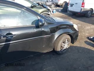 ✅ 2010 Hyundai Accent GLS • VIN: KMHCN4AC5AU410040 • Лот: 42178746. Опубликован ранее на IAAI с пробегом 113 396 миль. Бесплатный доступ к архиву аукционных продаж из США и подробный отчёт об истории автомобиля на DreamBid. Изображение 6.