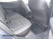 ✅ 2018 Subaru Outback Limited • VIN: 4S4BSANC0J3337453 • Лот: 43056140. Опубликован ранее на IAAI с пробегом 124 175 миль. Бесплатный доступ к архиву аукционных продаж из США и подробный отчёт об истории автомобиля на DreamBid. Изображение 8.