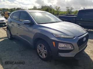 2019 Hyundai Kona SE с VIN KM8K12AA9KU209155, выставлен на аукционе Copart как лот 45643073 с пробегом 53 625 миль миль и . История ставок и продаж доступна на DreamBid. Изображение 4.