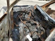 ✅ 2016 Chevrolet Traverse LT • VIN: 1GNKVHKD3GJ181017 • Lot: 71802834. Wystawiony na Copart z przebiegiem Nie podano. Bezpłatny archiwum sprzedaży aukcyjnych z USA i szczegółowy raport historii pojazdu na DreamBid. Zdjęcie 8.