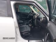 ✅ 2012 MINI Countryman S • VIN: WMWZC5C54CWL58610 • Lot: 42372195. Listed on IAAI with 133,556 mi. Free auction sales archive from the USA and detailed vehicle history report at DreamBid. Image 5.