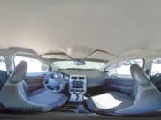 ✅ 2008 Dodge Caliber SXT • VIN: 1B3HB48B88D735762 • Лот: 67404574. Опубликован ранее на Copart с пробегом 141 033 миль. Бесплатный доступ к архиву аукционных продаж из США и подробный отчёт об истории автомобиля на DreamBid. Изображение 13.