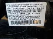 ✅ 2010 Acura MDX • VIN: 2HNYD2H27AH513889 • Lot: 90908545. Listed on Copart with 102,651 mi. Free auction sales archive from the USA and detailed vehicle history report at DreamBid. Image 13.