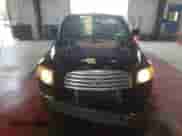 2010 Chevrolet HHR 1LT с VIN 3GNBABDB6AS637103, выставлен на аукционе Copart как лот 67233024 с пробегом 180 007 миль миль и Списание • Salvage title. История ставок и продаж доступна на DreamBid. Изображение 5.