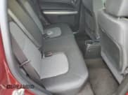 ✅ 2009 Chevrolet HHR LS • VIN: 3GNCA13B19S600312 • Лот: 72301533. Опубликован ранее на Copart с пробегом Не указан. Бесплатный доступ к архиву аукционных продаж из США и подробный отчёт об истории автомобиля на DreamBid. Изображение 11.