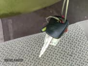 ✅ 2001 Ford F-150 XL • VIN: 1FTRX17W21NB16534 • Lot: 43244568. Listed on IAAI with 305,384 mi. Free auction sales archive from the USA and detailed vehicle history report at DreamBid. Image 11.