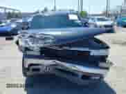 ✅ 2005 Chevrolet Suburban LT • VIN: 3GNGC26G85G249890 • Лот: 42348239. Опубликован ранее на IAAI с пробегом 185 416 миль. Бесплатный доступ к архиву аукционных продаж из США и подробный отчёт об истории автомобиля на DreamBid. Изображение 13.