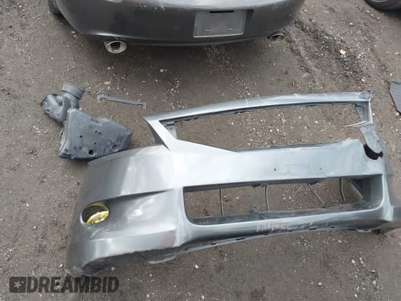 ✅ 2008 Honda Accord EX-L • VIN: 1HGCS22888A016573 • Lot: 43616789. Wystawiony na IAAI z przebiegiem 186 576 mil. Bezpłatny archiwum sprzedaży aukcyjnych z USA i szczegółowy raport historii pojazdu na DreamBid. Zdjęcie 12.