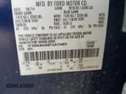 ✅ 2015 Ford Police Interceptor Utility • VIN: 1FM5K8AR8FGA70465 • Lot: 92677425. Wystawiony na Copart z przebiegiem 149 850 mil. Bezpłatny archiwum sprzedaży aukcyjnych z USA i szczegółowy raport historii pojazdu na DreamBid. Zdjęcie 14.