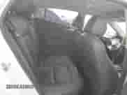 2017 Hyundai Ioniq Limited с VIN KMHC85LC7HU031299, выставлен на аукционе Copart как лот 65754294 с пробегом 267 534 миль миль и Списание • Salvage title. История ставок и продаж доступна на DreamBid. Изображение 10.