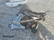 ✅ 2014 Buick Encore Leather • VIN: KL4CJCSB5EB582094 • Лот: 81495775. Опубликован ранее на Copart с пробегом 141 629 миль. Бесплатный доступ к архиву аукционных продаж из США и подробный отчёт об истории автомобиля на DreamBid. Изображение 12.