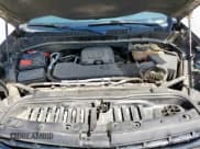 ✅ 2020 Chevrolet Silverado 1500 LT • VIN: 3GCPWCEK2LG203805 • Lot: 71170015. Wystawiony na Copart z przebiegiem 83 059 mil. Bezpłatny archiwum sprzedaży aukcyjnych z USA i szczegółowy raport historii pojazdu na DreamBid. Zdjęcie 11.