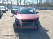 ✅ 2008 Chevrolet Equinox LT • VIN: 2CNDL43F686056300 • Лот: 41546986. Опубликован ранее на IAAI с пробегом Не указан. Бесплатный доступ к архиву аукционных продаж из США и подробный отчёт об истории автомобиля на DreamBid. Изображение 12.