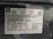 ✅ 2011 Chevrolet Silverado 1500 LS • VIN: 1GCRKREA6BZ342042 • Lot: 42410354. Wystawiony na IAAI z przebiegiem 290 263 mil mil. Skorzystaj z bezpłatnego archiwum sprzedaży aukcyjnych z USA i zobacz szczegółowy raport historii pojazdu na DreamBid. Zdjęcie 9.