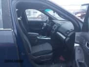 ✅ 2014 Ford Police Interceptor Utility • VIN: 1FM5K8AR4EGC14205 • Lot: 43888890. Wystawiony na IAAI z przebiegiem 151 011 mil. Bezpłatny archiwum sprzedaży aukcyjnych z USA i szczegółowy raport historii pojazdu na DreamBid. Zdjęcie 5.