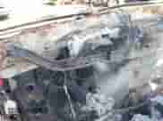 ✅ 2006 GMC Sierra 1500 SLE1 • VIN: 2GTEC13T661195866 • Lot: 41402673. Listed on IAAI with Not provided. Free auction sales archive from the USA and detailed vehicle history report at DreamBid. Image 7.