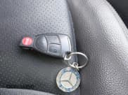 ✅ 2006 Mercedes-Benz E 350 • VIN: WDBUF87J06X207807 • Лот: 43793372. Опубликован ранее на IAAI с пробегом 181 726 миль. Бесплатный доступ к архиву аукционных продаж из США и подробный отчёт об истории автомобиля на DreamBid. Изображение 11.