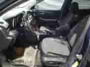 ✅ 2014 Chevrolet Malibu LT • VIN: 1G11E5SL2EF270743 • Lot: 89878845. Wystawiony na Copart z przebiegiem 195 224 mil mil. Skorzystaj z bezpłatnego archiwum sprzedaży aukcyjnych z USA i zobacz szczegółowy raport historii pojazdu na DreamBid. Zdjęcie 7.