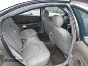 ✅ 2000 Chrysler LHS • VIN: 2C3HC56G9YH180828 • Лот: 41504718. Опубликован ранее на IAAI с пробегом 153 670 миль. Бесплатный доступ к архиву аукционных продаж из США и подробный отчёт об истории автомобиля на DreamBid. Изображение 8.