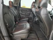 ✅ 2016 GMC Acadia SLT • VIN: 1GKKVRKD5GJ127902 • Lot: 90931145. Wystawiony na Copart z przebiegiem 105 555 mil. Bezpłatny archiwum sprzedaży aukcyjnych z USA i szczegółowy raport historii pojazdu na DreamBid. Zdjęcie 11.