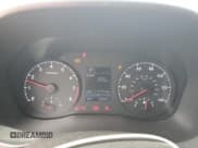 ✅ 2019 Hyundai Accent SE • VIN: 3KPC24A30KE061298 • Лот: 57965224. Опубликован ранее на Copart с пробегом 59 659 миль. Бесплатный доступ к архиву аукционных продаж из США и подробный отчёт об истории автомобиля на DreamBid. Изображение 9.