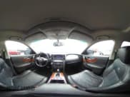 ✅ 2013 Infiniti FX • VIN: JN8CS1MU7DM142407 • Lot: 41567881. Wystawiony na IAAI z przebiegiem 112 961 mil. Bezpłatny archiwum sprzedaży aukcyjnych z USA i szczegółowy raport historii pojazdu na DreamBid. Zdjęcie 18.