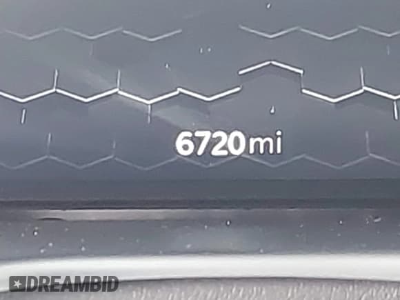 ✅ 2025 Jeep Compass Limited • VIN: 3C4NJDCN0ST624355 • Lot: 43864445. Wystawiony na IAAI z przebiegiem 6 720 mil. Bezpłatny archiwum sprzedaży aukcyjnych z USA i szczegółowy raport historii pojazdu na DreamBid. Zdjęcie 15.